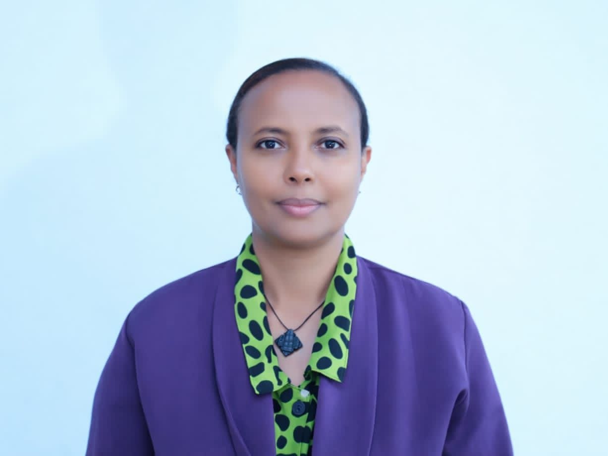 Committee Member