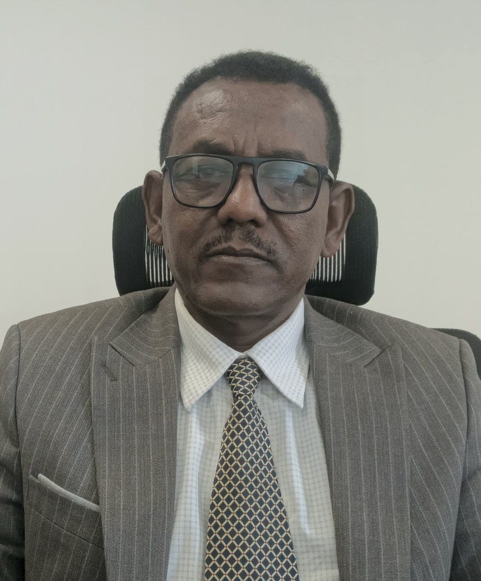 Committee Member