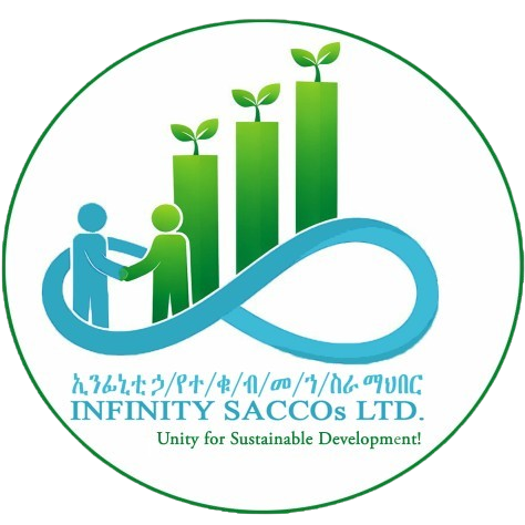 Infinity Saccos